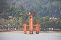hiroshima2010 (67)_thumb.png